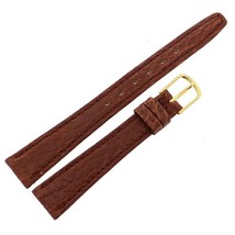 Hadley-Roma Ladies 13mm   Watch Band HR2022928 - $256.99 MXN
