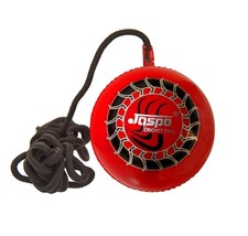Cricket Knocking Ball For Practice, Training , Matches For All Age Group... - €14,25 EUR