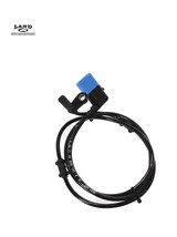 MERCEDES R231 SL-CLASS DRIVER/PASSENGER REAR SPINDLE WHEEL ABS SENSOR RP... - $69.29