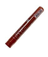 NYC Smooch Proof 16 HR Lipstain Lip Stain 492 Never Ending Nude New &amp; Se... - €34,45 EUR