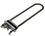 OEM Heating Element For Kenmore 41744131000 41741101000 41744130000 4174... - $130.37