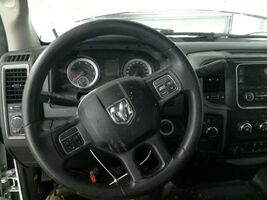 Steering Column Shift Tilt Wheel Fits 13-22 DODGE 3500 PICKUP 104891005 - $137.52