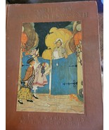 Stories by Mrs. Molesworth 1935 hardcover edition - $201.17 CAD