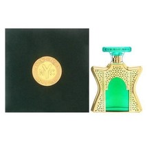 Bond No. 9 Dubai Emerald Eau De Parfum - $6,619.91 MXN