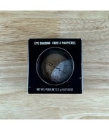 MAC Eyeshadow Mineralize Mayhem 0.07 Oz NEW - €21,20 EUR