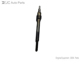 Glow Plug For 03-04 Ford F-250 Super Duty  6.0 3C3E12A342AA Diesel - $369.75 MXN