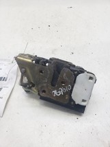 TRAILBEXT 2004 Lock Actuator 440923 - $45.65