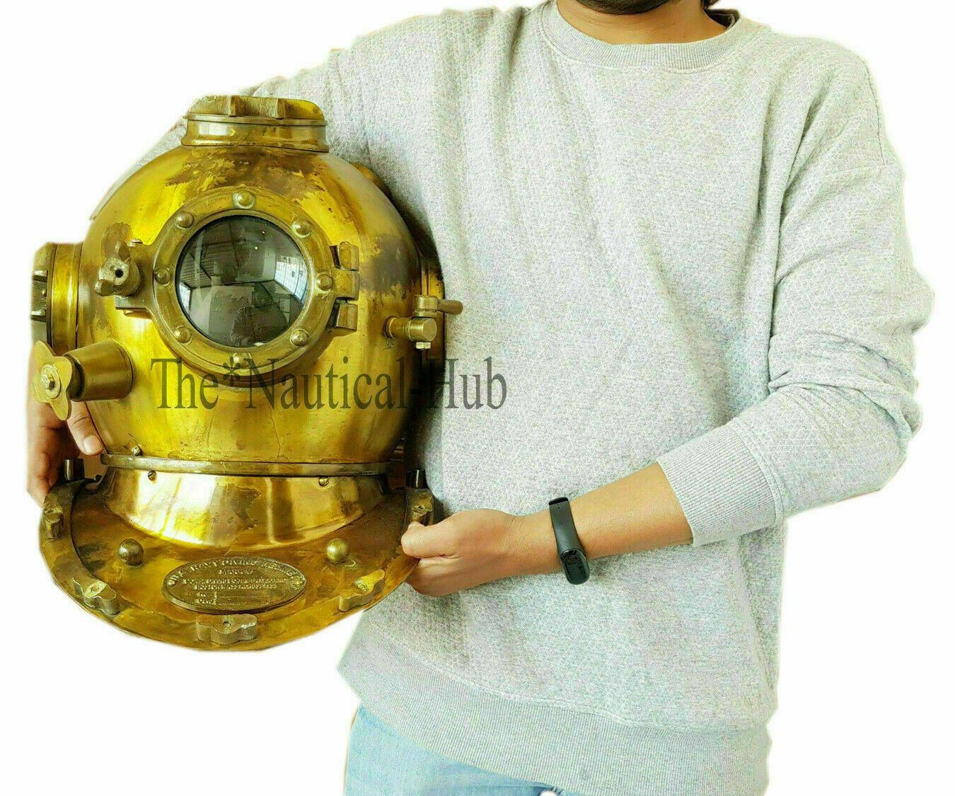 Full-size item image