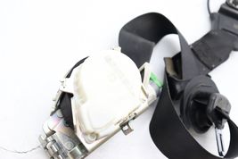 08-14 MERCEDES-BENZ W204 C300 FRONT RIGHT PASSENGER SEAT BELT RETRACTOR E0682 image 10