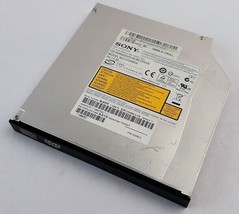 Sony CRX880A DVD-ROM Drives - £53.06 GBP