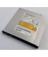 Sony CRX880A DVD-ROM Drives - $70.13