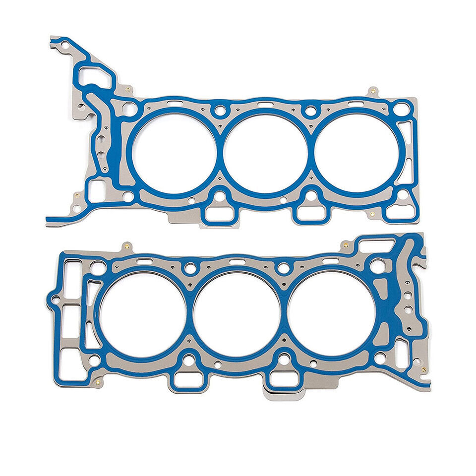 thumbnail image 2 of Saturn Sw2 Engine Valve Cover Gasket Set 2 of 13