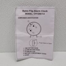 Item image 13