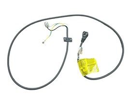 LG Kenmore French Door Refrigerator From LG 2021 Model Main POWER Supply... - $27.72