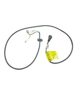 LG Kenmore French Door Refrigerator From LG 2021 Model Main POWER Supply... - $37.91 CAD