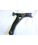 2000-2005 TOYOTA CELICA GT GT-S FRONT PASSENGER RIGHT LOWER CONTROL ARM ... - $168.16 CAD