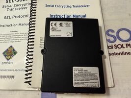 Item image 6