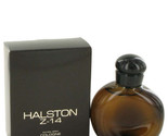 HALSTON Z-14  Cologne Spray 2.5 oz for Men - $20.94