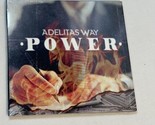 Adelitas Way - Power [New CD] - $8.99
