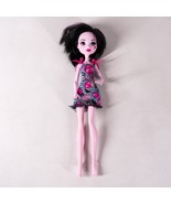 11&quot; Monster High Draculaura Dracula Vampire Doll Action Figure Toy Figur... - $9.50