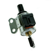 JF011E/REOF10A Cvt Stepper Motor 07UP Murano Oem - £78.59 GBP