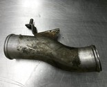 Air Intake Tube For 00-02 Audi S4  2.7 - $44.50