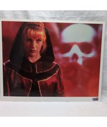 Xena Warrior Princess Season Three Sacrifice II Gabrielle Photo 10&quot; X 8&quot; - $376.79 MXN