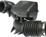 Dorman 696-135 Engine Air Intake Hose Compatible with Select Ford/Lincol... - $247.45