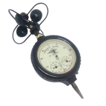 Item image 13