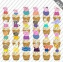 Item image 10