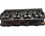 Left Cylinder Head From 1999 Ford F-350 Super Duty  7.3 1825113C1 Driver - $349.95