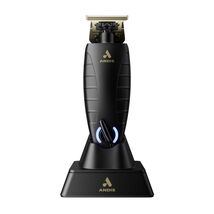 Andis 74150 GTX-EXO Profession Cord/Cordless Electric Beard Hair Trimmer... - $178.15