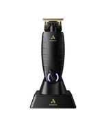 Andis 74150 GTX-EXO Profession Cord/Cordless Electric Beard Hair Trimmer... - $178.15