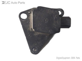 Air Tumbler VCM Valve For 16-17 Jeep Patriot  2.4  Gas - €42,58 EUR Air Tumbler VCM Valve For 16-17 Jeep Patriot  2.4  Gas - €42,58 EUR