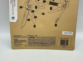 Item image 11