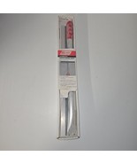 Knockdown Knife Drywall Tool Blue Steel 24in Comfort Grip Handle Lightwe... - $33.54 CAD