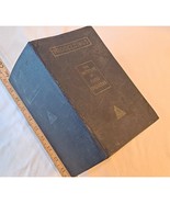 December 1932:  THE START OF RADIO ASTRONOMY!! - $652.08 CAD