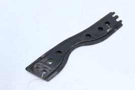 04-11 MAZDA RX-8 FLOOR PAN BRACKET Q7260 image 6