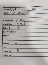 Item image 3