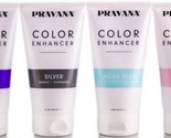 Pravana Color Enhancer (choose your color) - $9.89+