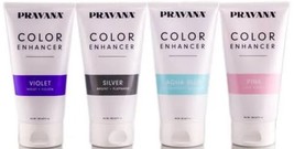 Pravana Color Enhancer (choose your color) - £7.92 GBP+
