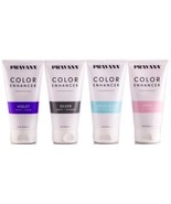 Pravana Color Enhancer (choose your color) - £7.39 GBP+