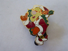 Disney Swap Pins 16959 DS - Tiger - Christmas Wreath - 12 Months Of Magi-
sho... - £10.52 GBP