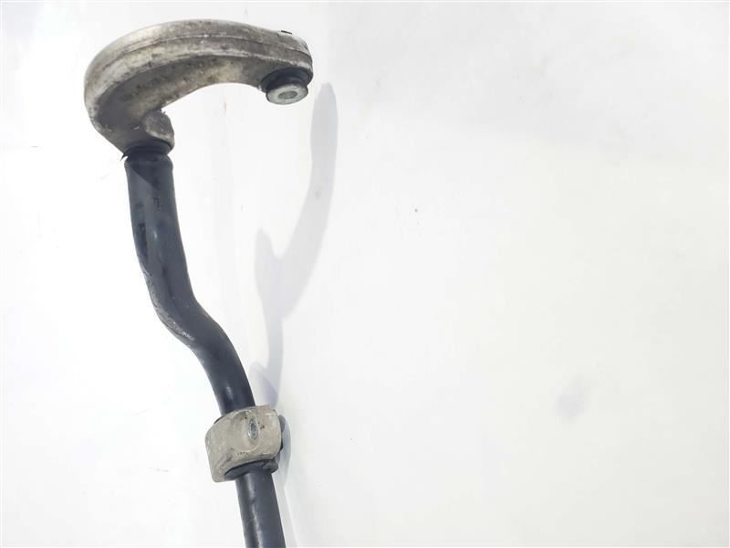 Front Stabilizer Bar OEM 2006 Bentley Flying Spur Item image 3