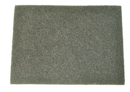 Dust Care Model DCC1400 Vacuum Cleaner Filter - $5.62 CAD