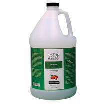 MPP Dog Grooming Detangling Finishing Spray Anti Static Coat Dematting Choose Si - £67.50 GBP