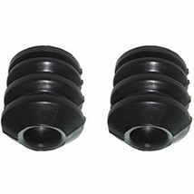 2 Seat Spring Set John Deere 425 445 455 325 345 355D GT225 GT235 GT235E... - $19.71