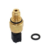 Power Steering Pump Pressure Switch Sensor For 98AB-3N824-DB-T Ford C-Ma... - £10.11 GBP