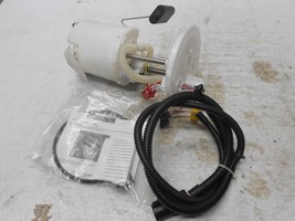 99-02 Lincoln Continental 4.6L-V8 TYC 150051 Fuel Pump Module Assembly - £76.26 GBP