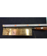 Hand Saw vintage [TOL10250] - $80.65 CAD